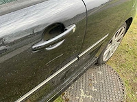 2011 - peugeot 207 - car - afbeelding 31 van  31