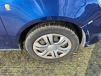 2011 - skoda fabia - personenauto - afbeelding 6 van  29