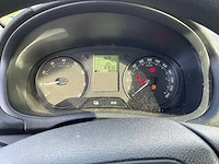 2011 - skoda fabia - personenauto - afbeelding 16 van  29
