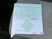 2011 - skoda fabia - personenauto - afbeelding 21 van  29