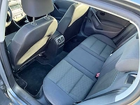 2011 - volkswagen golf - personenauto - afbeelding 6 van  24