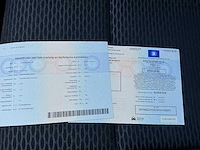 2011 - volkswagen golf - personenauto - afbeelding 15 van  24