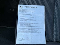 2011 - volkswagen golf - personenauto - afbeelding 16 van  24