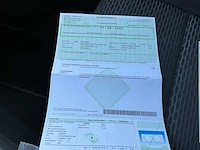 2011 - volkswagen golf - personenauto - afbeelding 17 van  24