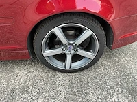 2011 - volvo c70 - car - afbeelding 2 van  51