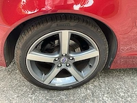 2011 - volvo c70 - car - afbeelding 3 van  51