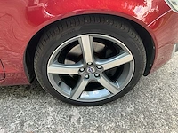 2011 - volvo c70 - car - afbeelding 4 van  51