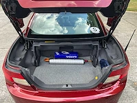 2011 - volvo c70 - car - afbeelding 5 van  51
