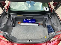 2011 - volvo c70 - car - afbeelding 6 van  51
