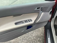 2011 - volvo c70 - car - afbeelding 9 van  51