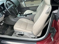 2011 - volvo c70 - car - afbeelding 14 van  51