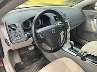 2011 - volvo c70 - car - afbeelding 15 van  51