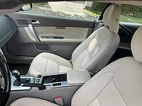 2011 - volvo c70 - car - afbeelding 16 van  51