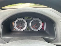 2011 - volvo c70 - car - afbeelding 18 van  51