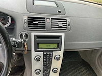 2011 - volvo c70 - car - afbeelding 19 van  51
