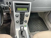 2011 - volvo c70 - car - afbeelding 20 van  51