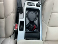 2011 - volvo c70 - car - afbeelding 22 van  51