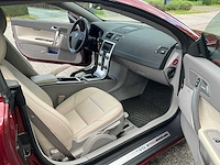 2011 - volvo c70 - car - afbeelding 27 van  51