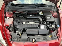 2011 - volvo c70 - car - afbeelding 28 van  51