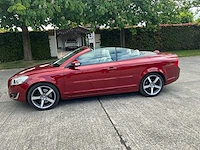 2011 - volvo c70 - car - afbeelding 30 van  51