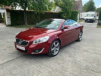 2011 - volvo c70 - car - afbeelding 31 van  51