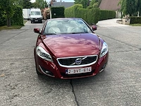 2011 - volvo c70 - car - afbeelding 32 van  51