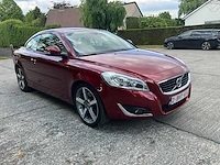 2011 - volvo c70 - car - afbeelding 23 van  51