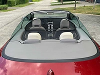 2011 - volvo c70 - car - afbeelding 35 van  51