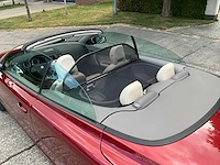 2011 - volvo c70 - car - afbeelding 36 van  51