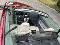2011 - volvo c70 - car - afbeelding 38 van  51