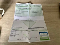 2011 - volvo c70 - car - afbeelding 41 van  51