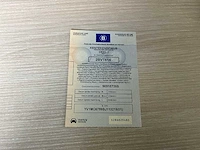 2011 - volvo c70 - car - afbeelding 42 van  51
