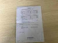 2011 - volvo c70 - car - afbeelding 47 van  51