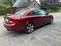 2011 - volvo c70 - car - afbeelding 45 van  51