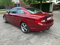2011 - volvo c70 - car - afbeelding 49 van  51