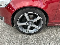 2011 - volvo c70 - car - afbeelding 51 van  51