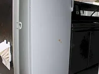 2011 aalen h3000 foodtruck aanhangwagen - afbeelding 15 van  41