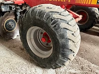 2011 agram gxl34 schijveneg - afbeelding 5 van  15