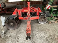 2011 agram gxl34 schijveneg - afbeelding 8 van  15