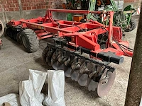 2011 agram gxl34 schijveneg - afbeelding 9 van  15