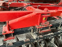 2011 agram gxl34 schijveneg - afbeelding 15 van  15