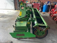2011 amazone kx 3000 rotorkopeg - afbeelding 4 van  8