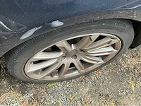 2011 audi a5 cabriolet - afbeelding 2 van  30