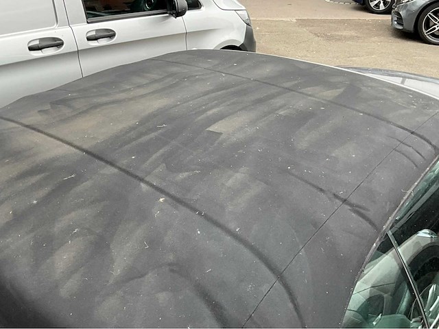 2011 audi a5 cabriolet - afbeelding 3 van  30