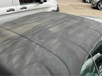 2011 audi a5 cabriolet - afbeelding 3 van  30