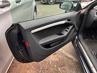 2011 audi a5 cabriolet - afbeelding 4 van  30