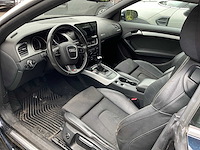 2011 audi a5 cabriolet - afbeelding 5 van  30