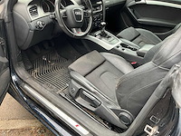2011 audi a5 cabriolet - afbeelding 6 van  30