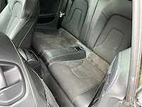 2011 audi a5 cabriolet - afbeelding 7 van  30