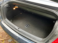 2011 audi a5 cabriolet - afbeelding 8 van  30